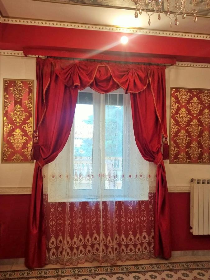 Villa Evelina Club Valsamoggia Exteriör bild